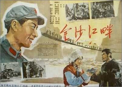 做个魁北克省驾驶证